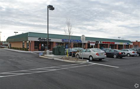 Tires & Auto Service at 6034 E Black Horse Pike in Egg Harbor。